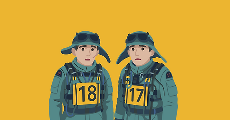 banner/다운로드_1_ctYQJhS.png