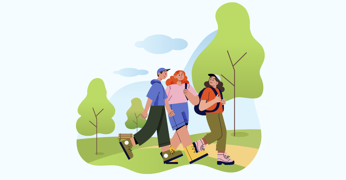 banner/incoblog-1_3g2UmwW.png
