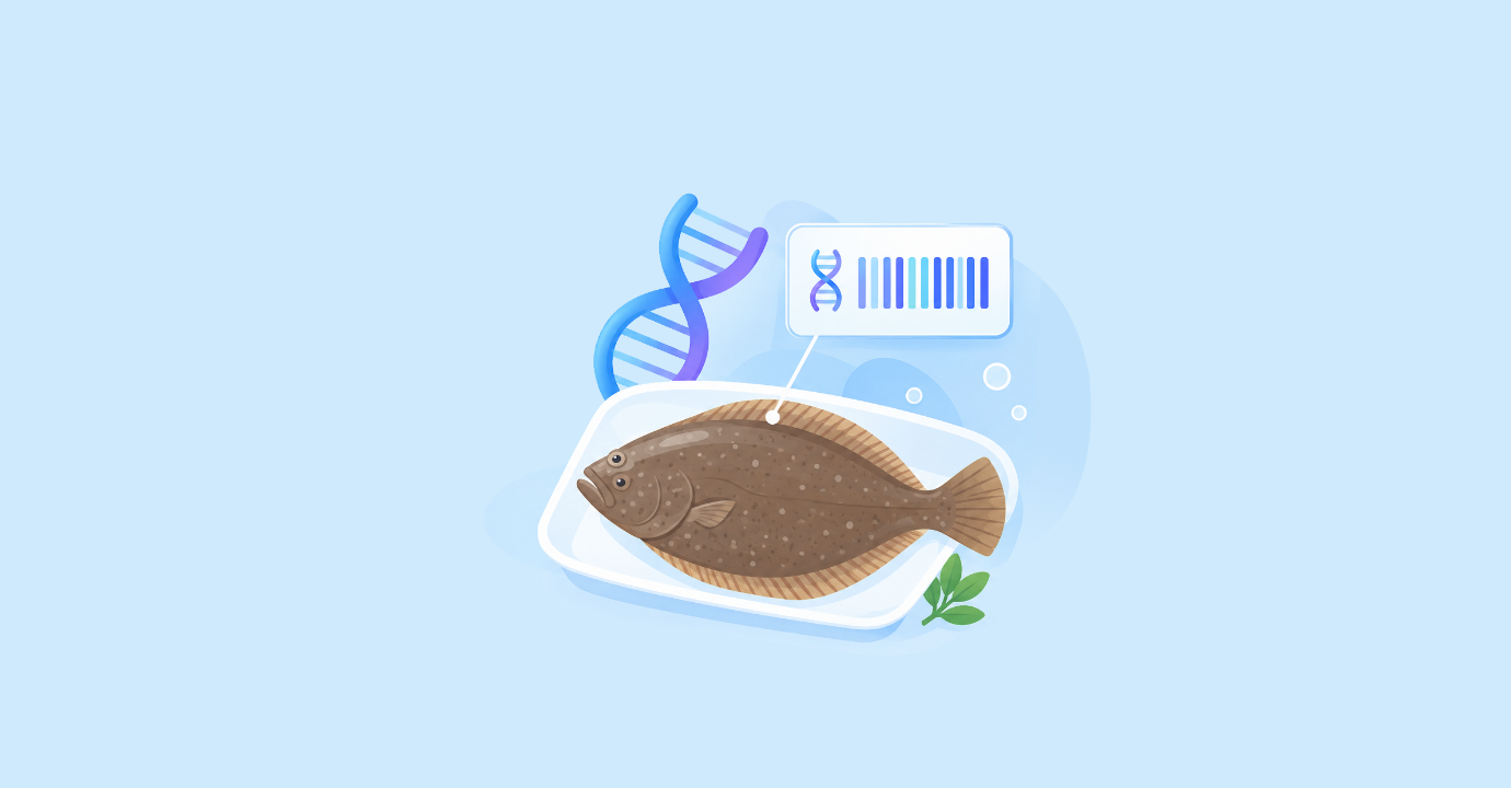 banner/thum__2_299Nkpu.png