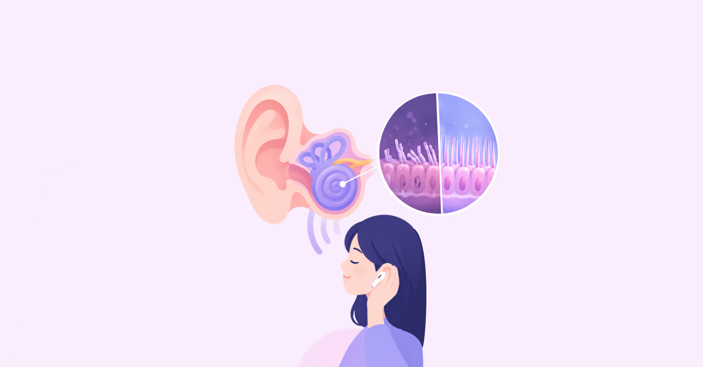 banner/thum__2_hC7bbch.png
