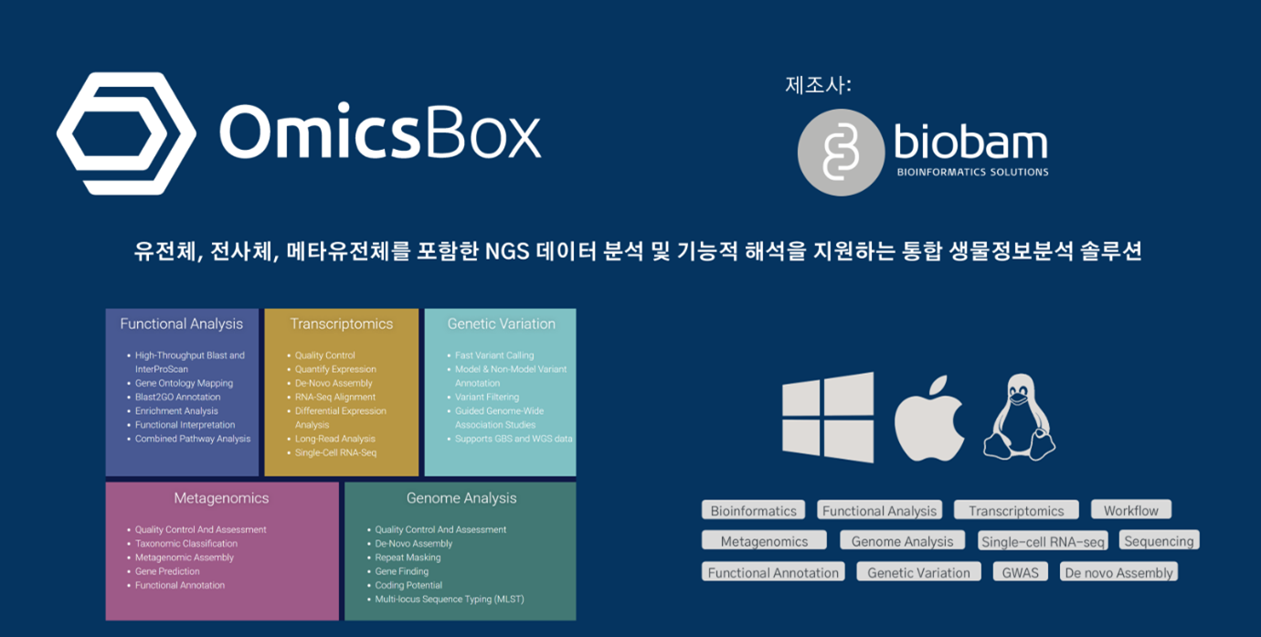 OmicsBox 소개-image