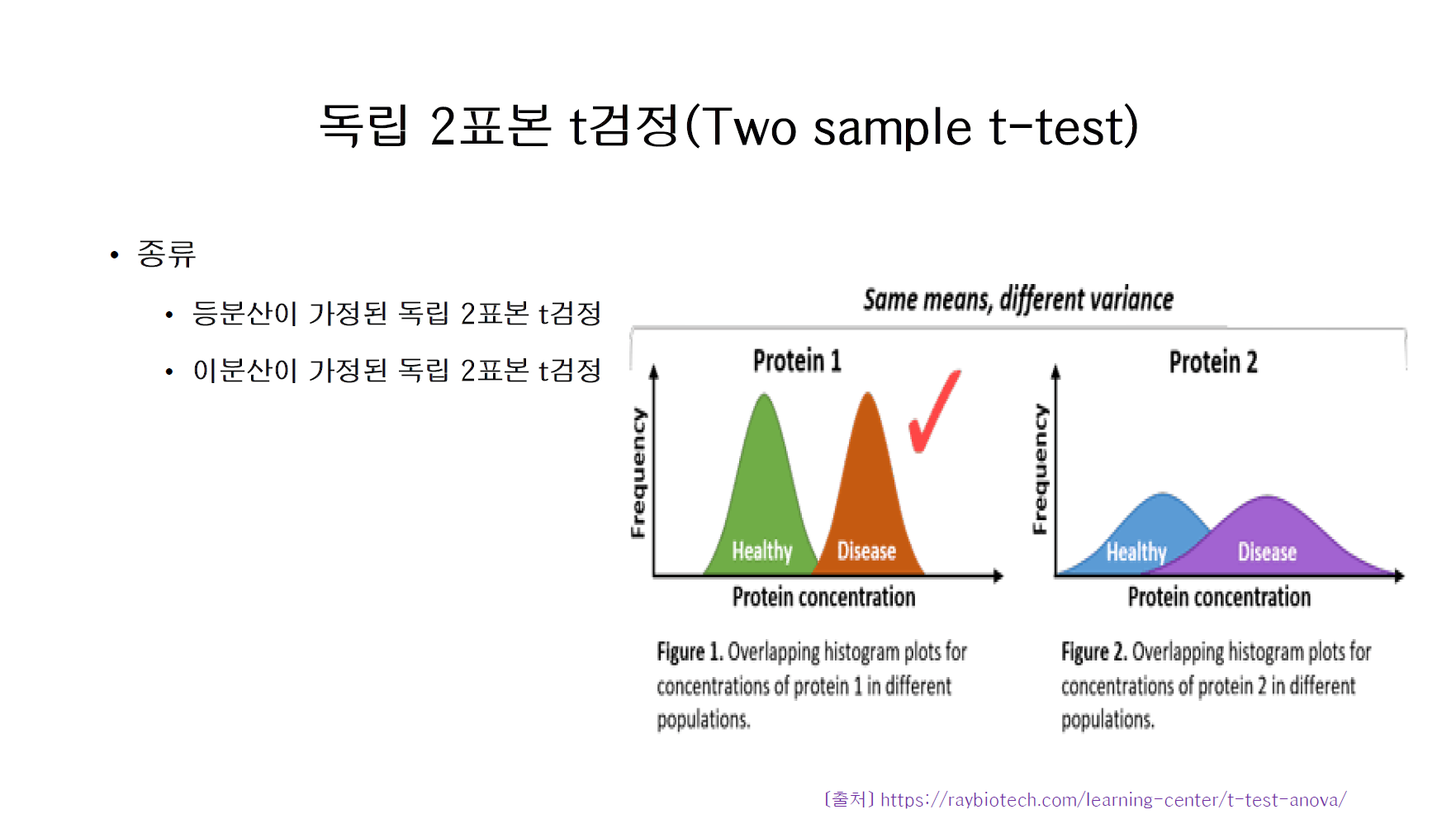 독립 2표본 t검정-image