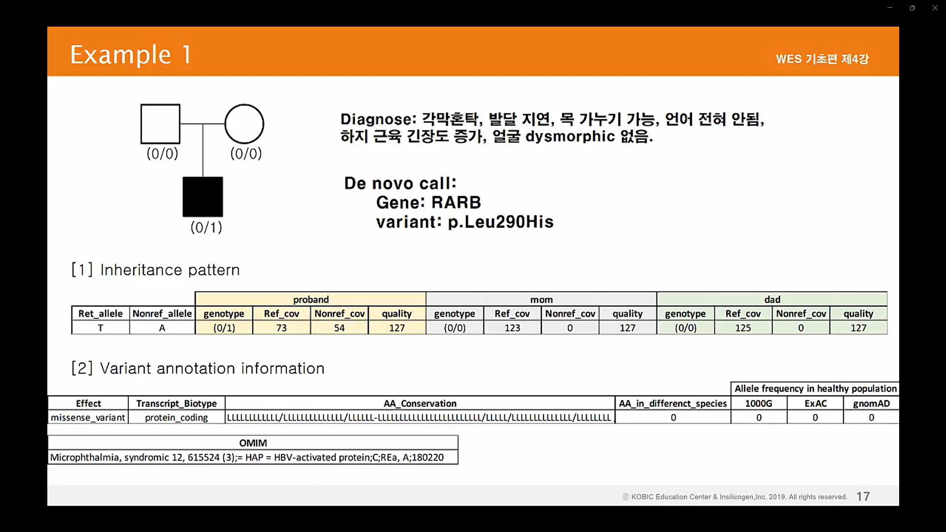 WES 변이 calling-image