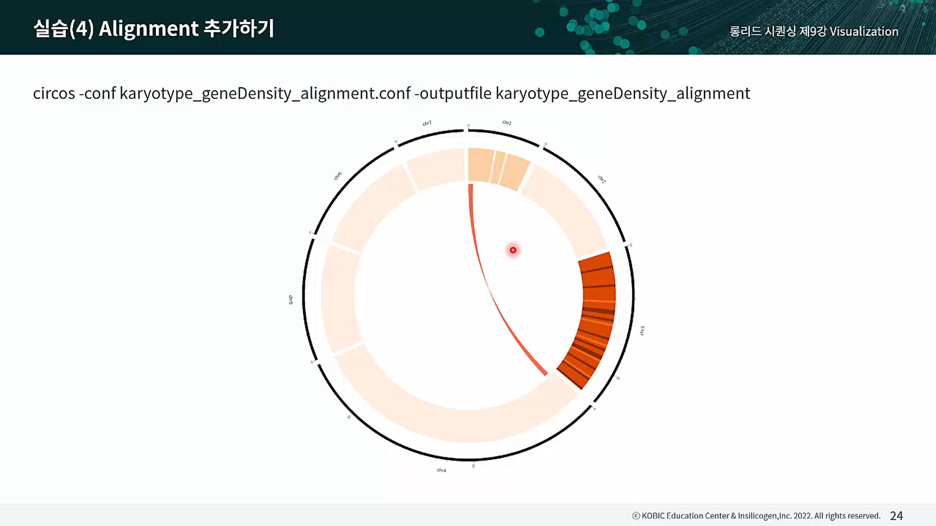 Visualization-image