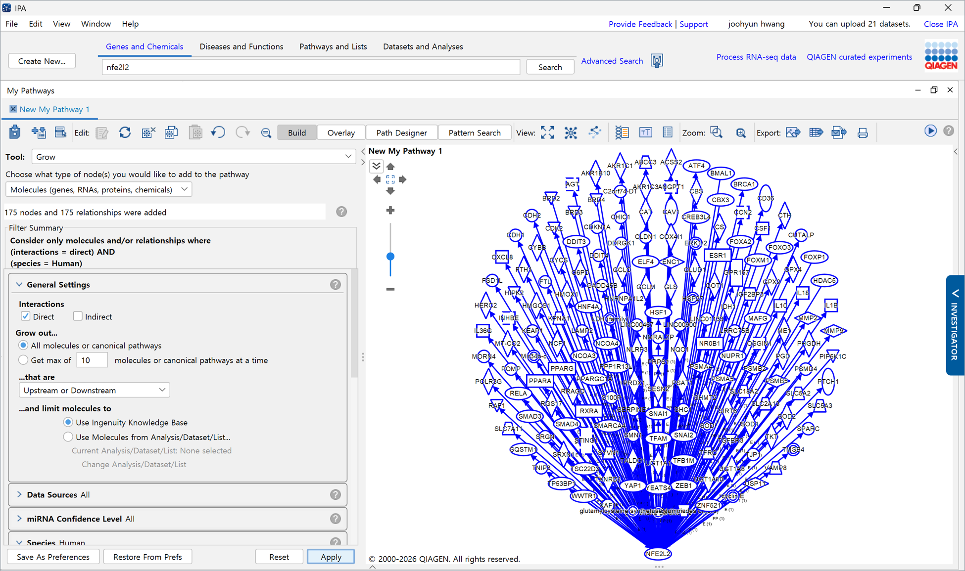 My Pathways-image