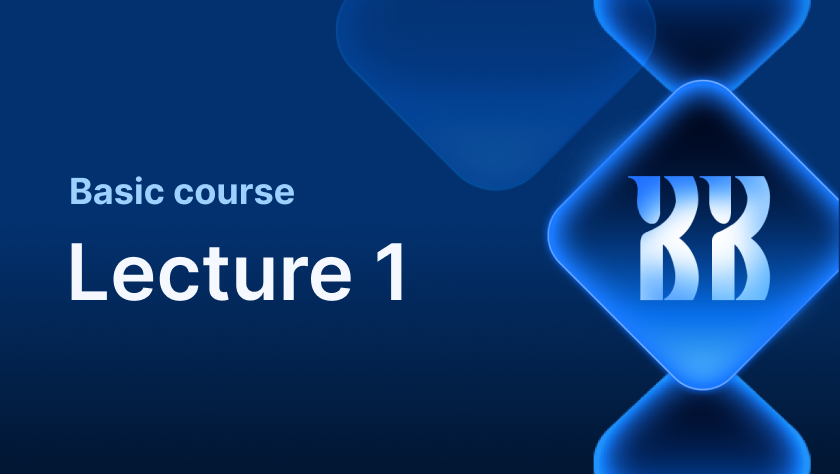 [Lecture 1] Bioinformatics for Infectious Disease Research-썸네일