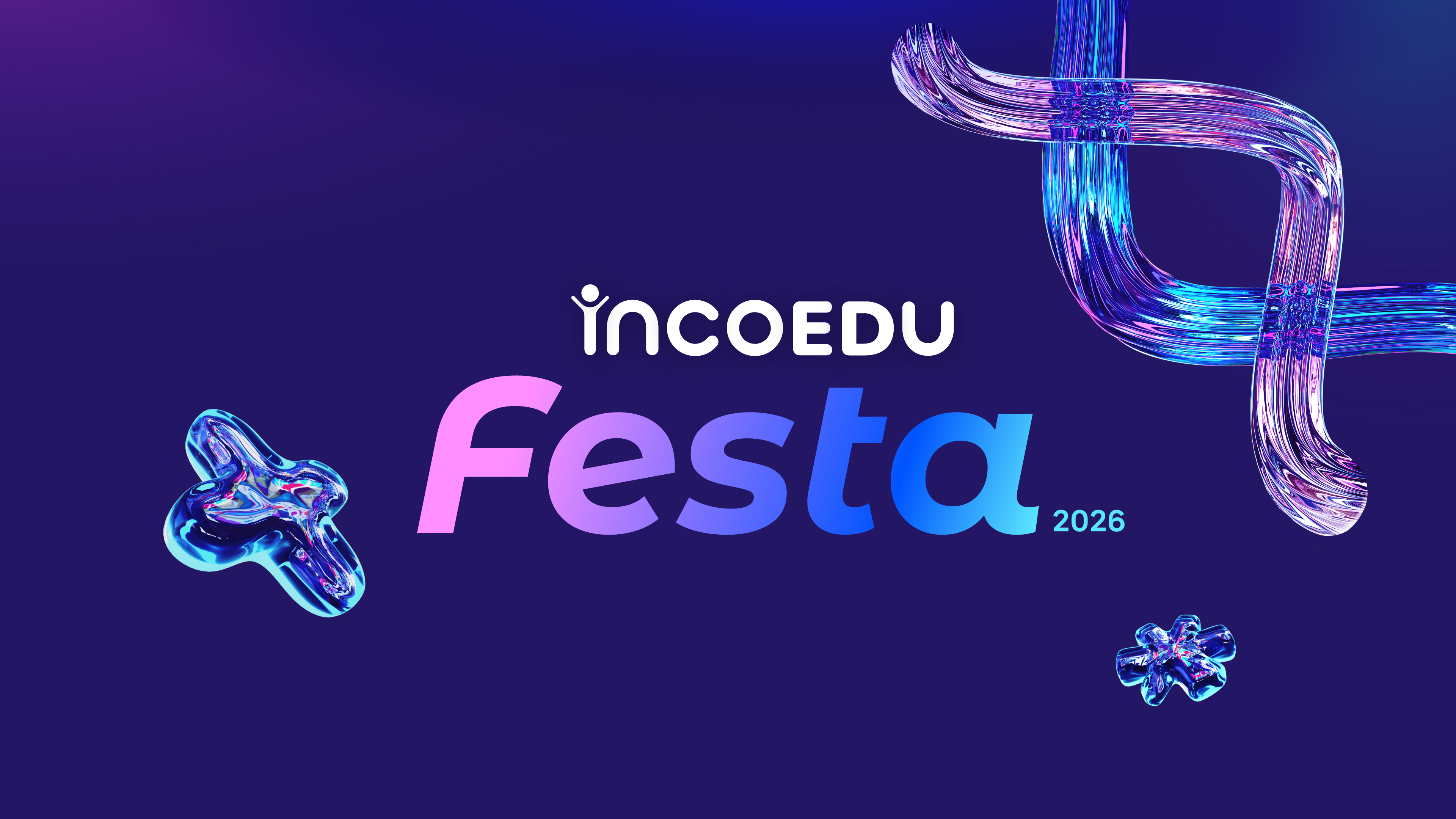 course/thumbnail/incoEDU_FESTA_2026_Thumbnail_2KrUGqF.png