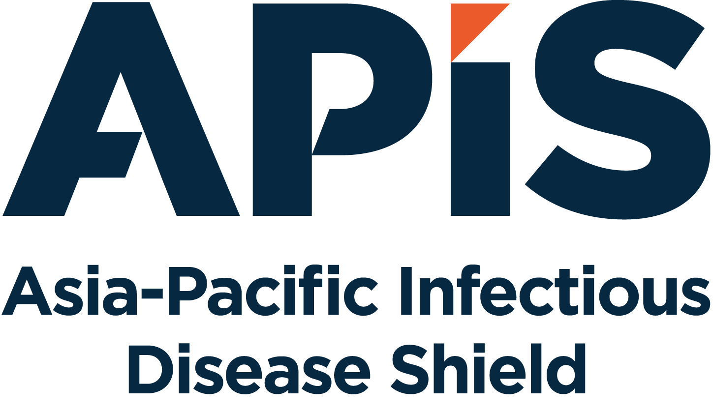 apis 로고