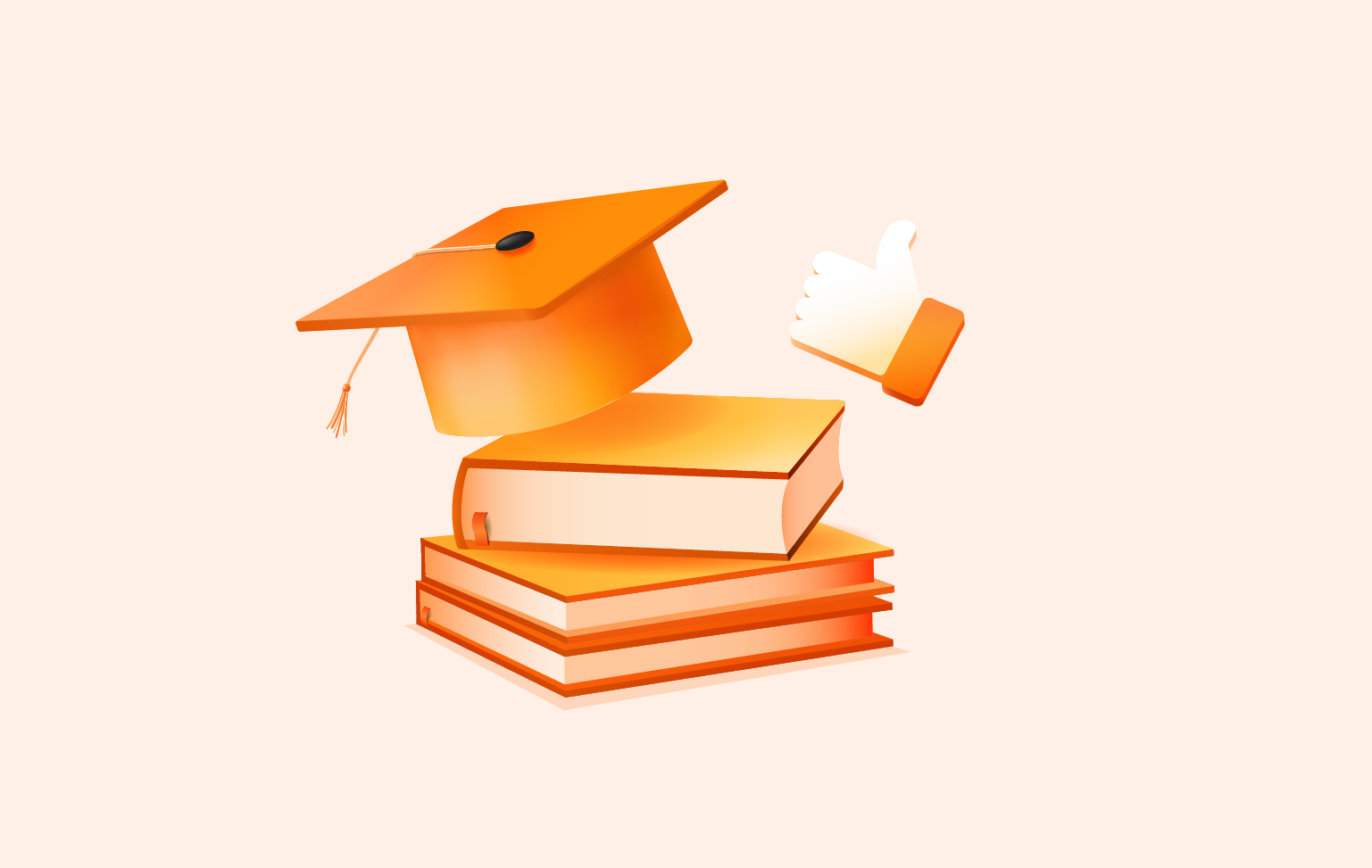 Expert Instructors-image